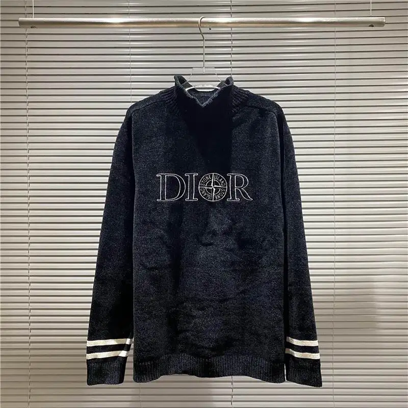 Dior S-2XL cptx1107 (2)